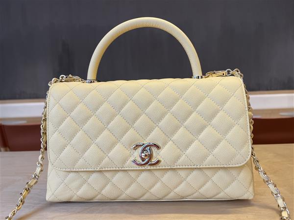 2026127214133937 800